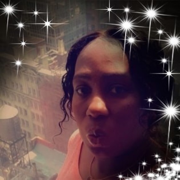 Meet your Posher, Äèè - Picture 1 of 1